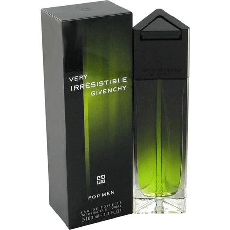 givenchy men's fragrances|most expensive Givenchy men's cologne.